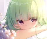 murasame after sex sword