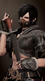 2022-07-27_01-50-26-813_glaceEorzea_gothic