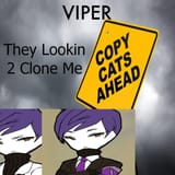 VIPER - TL2CM