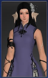 ffxiv_02252025_162815_959