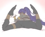 1EZ0TGNWUEAA-_M4