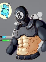 FNcIh0hXoAUJHGd