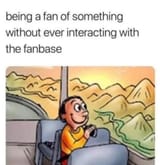 1750286484654349