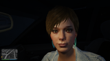 Grand_Theft_Auto_V_19-35-06-592