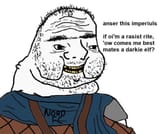 rp9ogwi8un841
