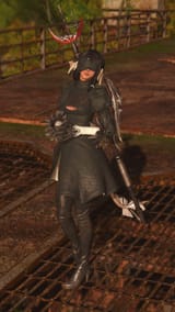 ffxiv_dx11 2025-06-20 02-28-04