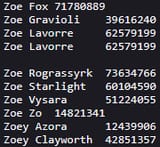 1738232514038840