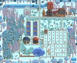 farmwinter