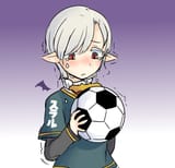 soccerlalnowordscrop