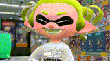 Laughing Inklings
