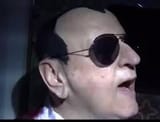 drac