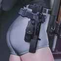 nikke_r7t646thSc_thumb.jpg