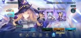 Screenshot_20250620_074237_ShadowverseWB