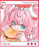 1739237733533916