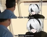 bonus-memes-of-the-day-a-compilation-of-memes-ive-made-v0-a6htzy30ak1a1