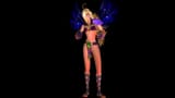 WoWScrnShot_061925_215515
