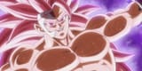 dragon-ball-heroes-crimson-super-saiyan-rose-full-power-confident