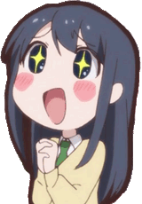 1708675196213159