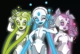 Sexbots