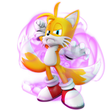 sonic_colors_ultimate__tails_brainwashed_by_nibroc_rock_deqpu12-pre