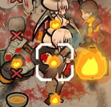 instantdeath