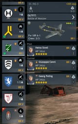 Enlisted Screenshot 2025.06.19 - 18.56.31.12