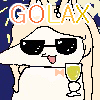 seia_party_golax