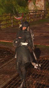 ffxiv_dx11 2025-06-20 02-28-02