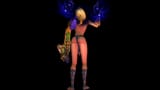WoWScrnShot_061925_215727