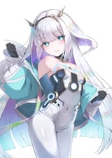 1752075045795