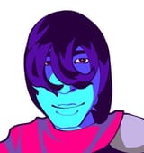 him