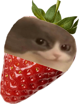 1739802190651578