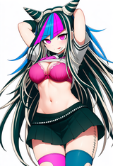 fb7f4078-67b1-4f96-b0b8-6d3cf1be97a1