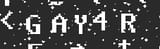 1738239758122753