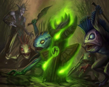 Stoneclaw_Totem