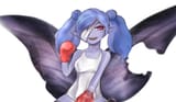 Titania Boxing