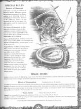 dechala-the-denied-one-champions-of-chaos-5th-edition