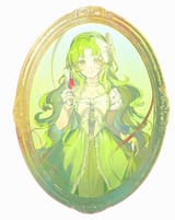 __kea_eiyuu_densetsu_and_1_more_drawn_by_eien_galaxy_ko__6f20c87e9360046144d625f2409dacf1