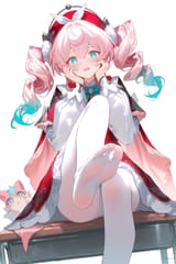 1650992284091172