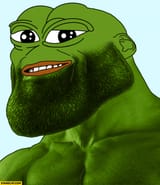 chad pepe