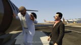 Grand_Theft_Auto_V_17-59-28-182