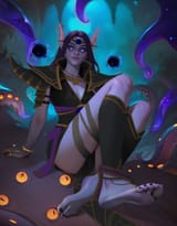 xalafeet