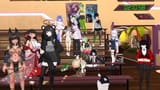 VRChat_2025-06-17_23-03-40.884_1920x1080