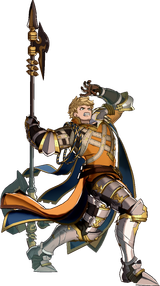 GBVSR_Vane_5U
