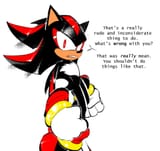shdwrd