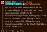 Screenshot_20250619_220338_Brave