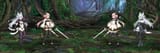 dnplayer_zMQQFve4rW