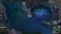 League of Legends (TM) Client 2025-06-19 19-02-11_thumb.jpg