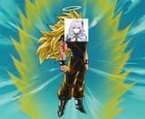 1750385178574