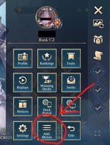 1719463545715770